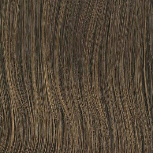 RL19/23 Sunlit Chestnut