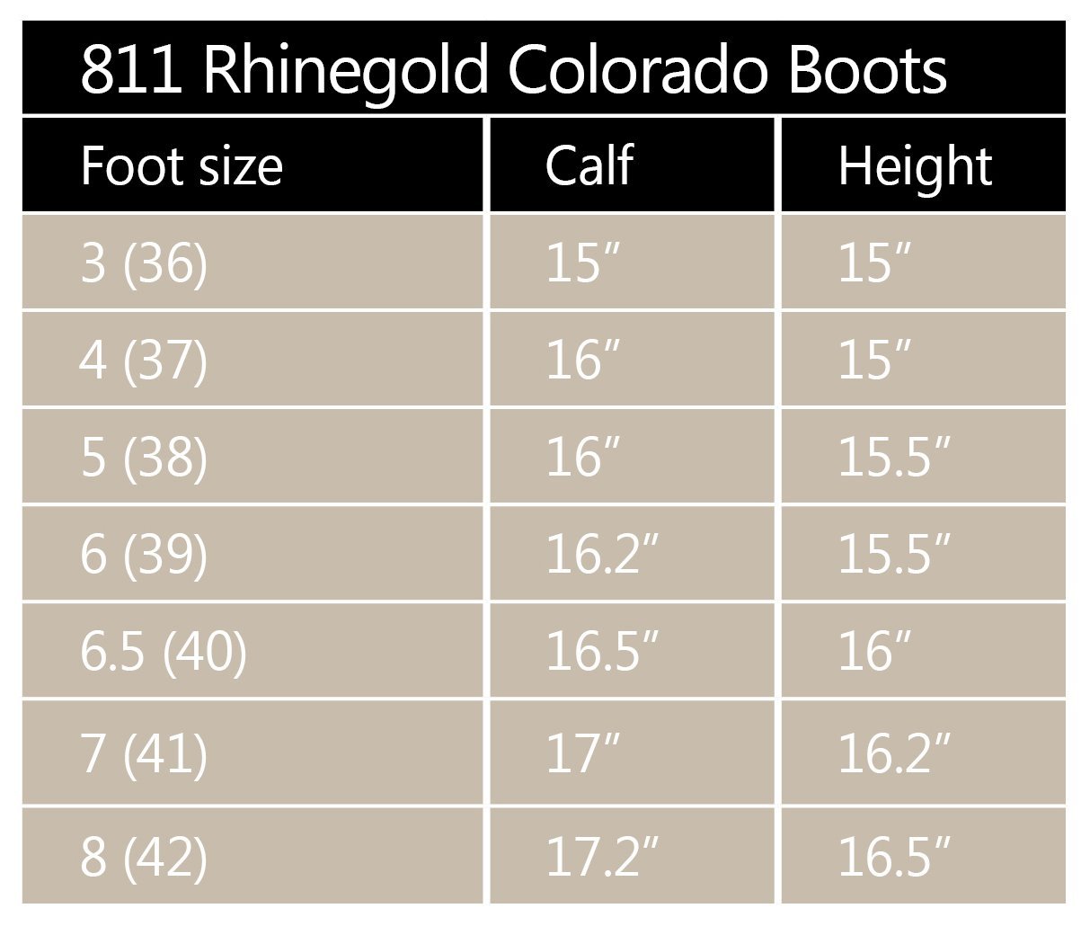 Women's Colorado Waxy Suede Boots with Adjustable Velcro Straps - Waterproof Winter Hiking Boots for Outdoor Adventures & Casual Wear