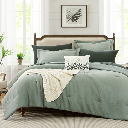 Sage Green
