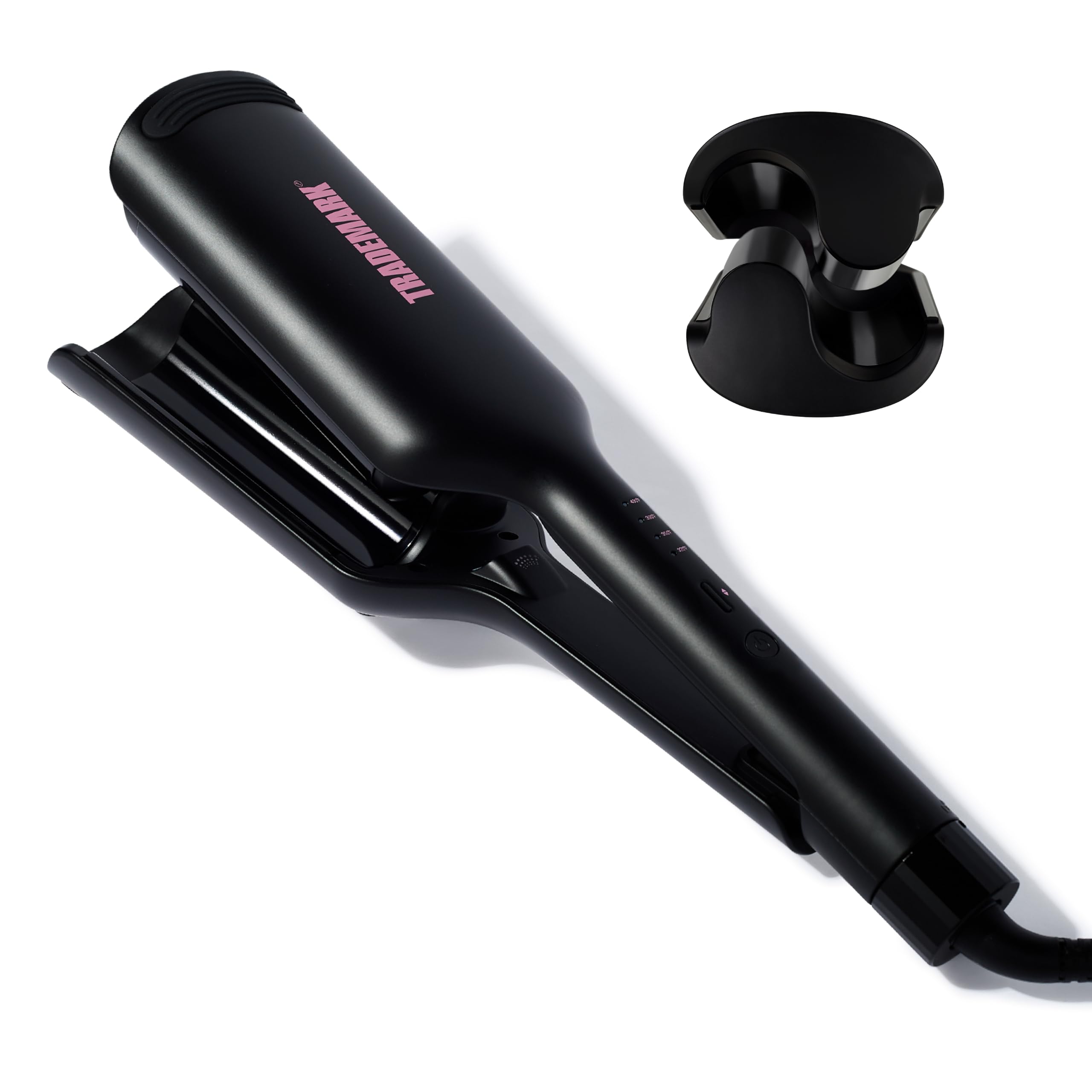 Trademark Beauty Hair Waver - 1.25