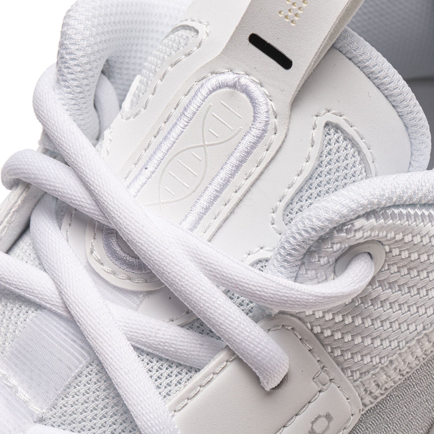 Way of Wade 10 Low Pixel Basketball Shoes - Lightweight Performance Sneakers for Men - Perfect for Indoor/Outdoor Court Play & Streetwear Fashion