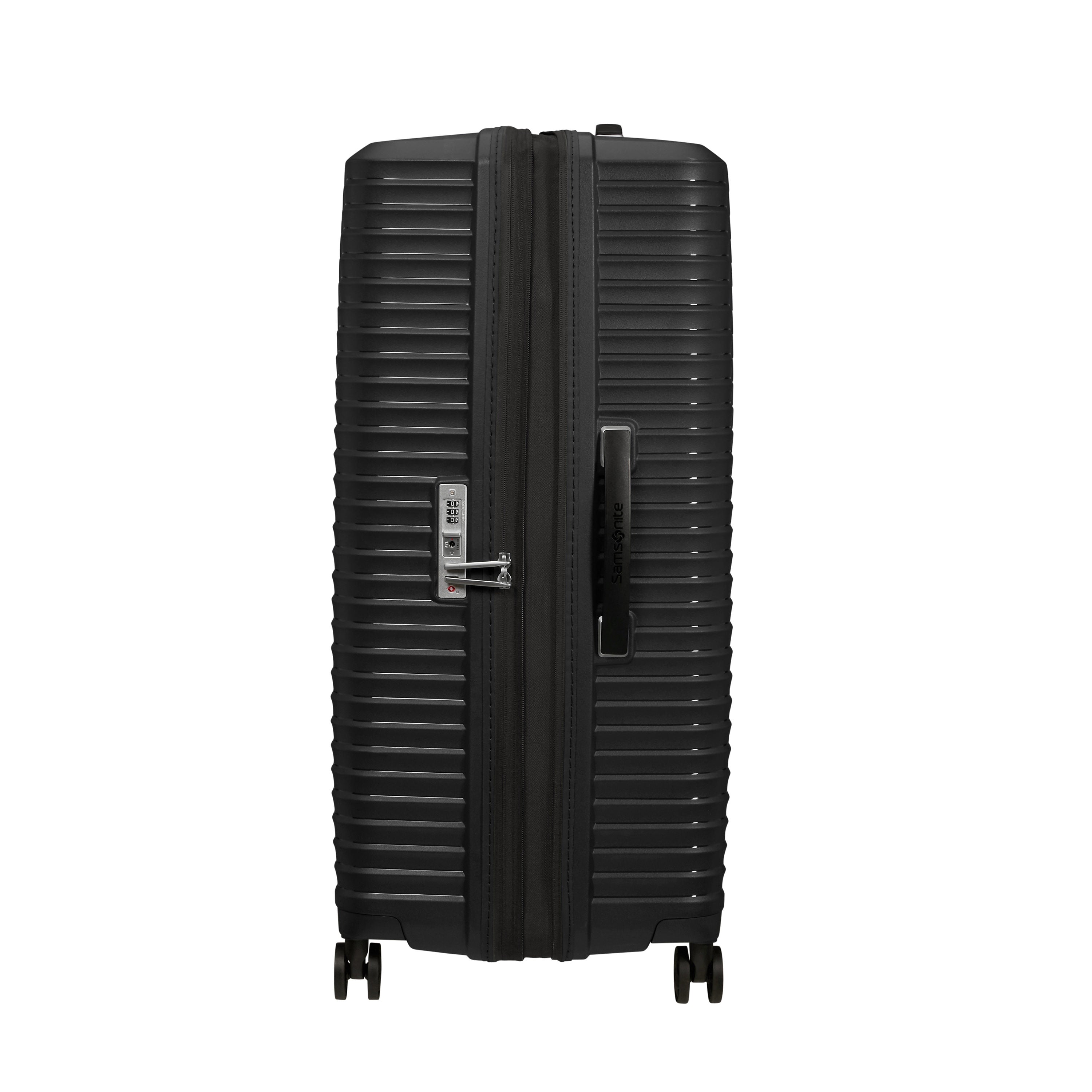 Samsonite Upscape Expandable Spinner Luggage - 28