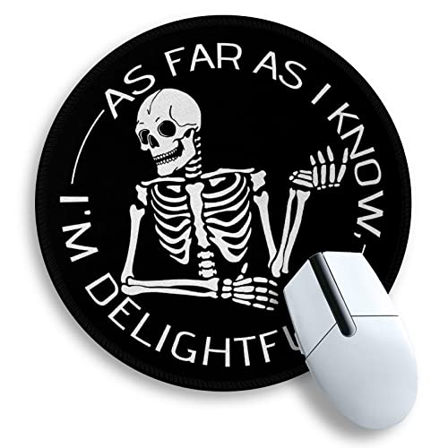 Skeleton