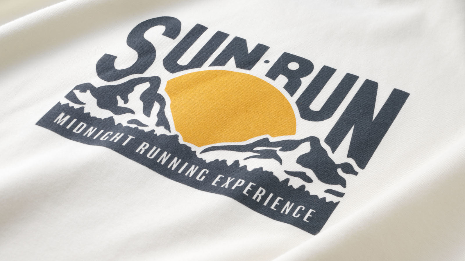 Sun Run Women's Classic Gray Sweatshirt - Soft & Comfortable Pullover for Running, Workouts & Casual Wear
