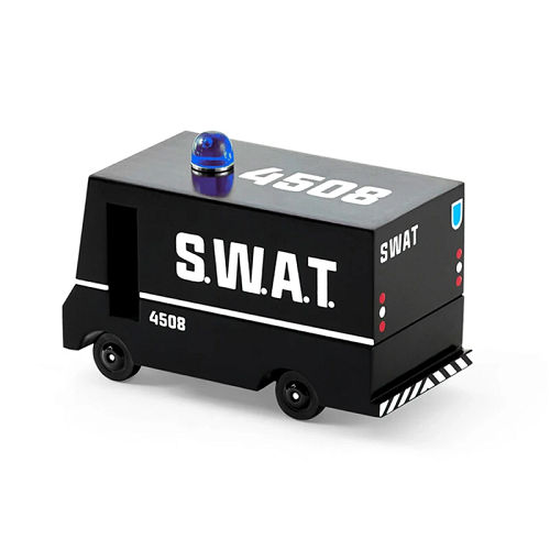Candyvan S.W.A.T Tactical Gear - High-Quality Military & Police Equipment for Outdoor, Airsoft & Survival | Perfect for Tactical Training, Hunting & Emergency Preparedness