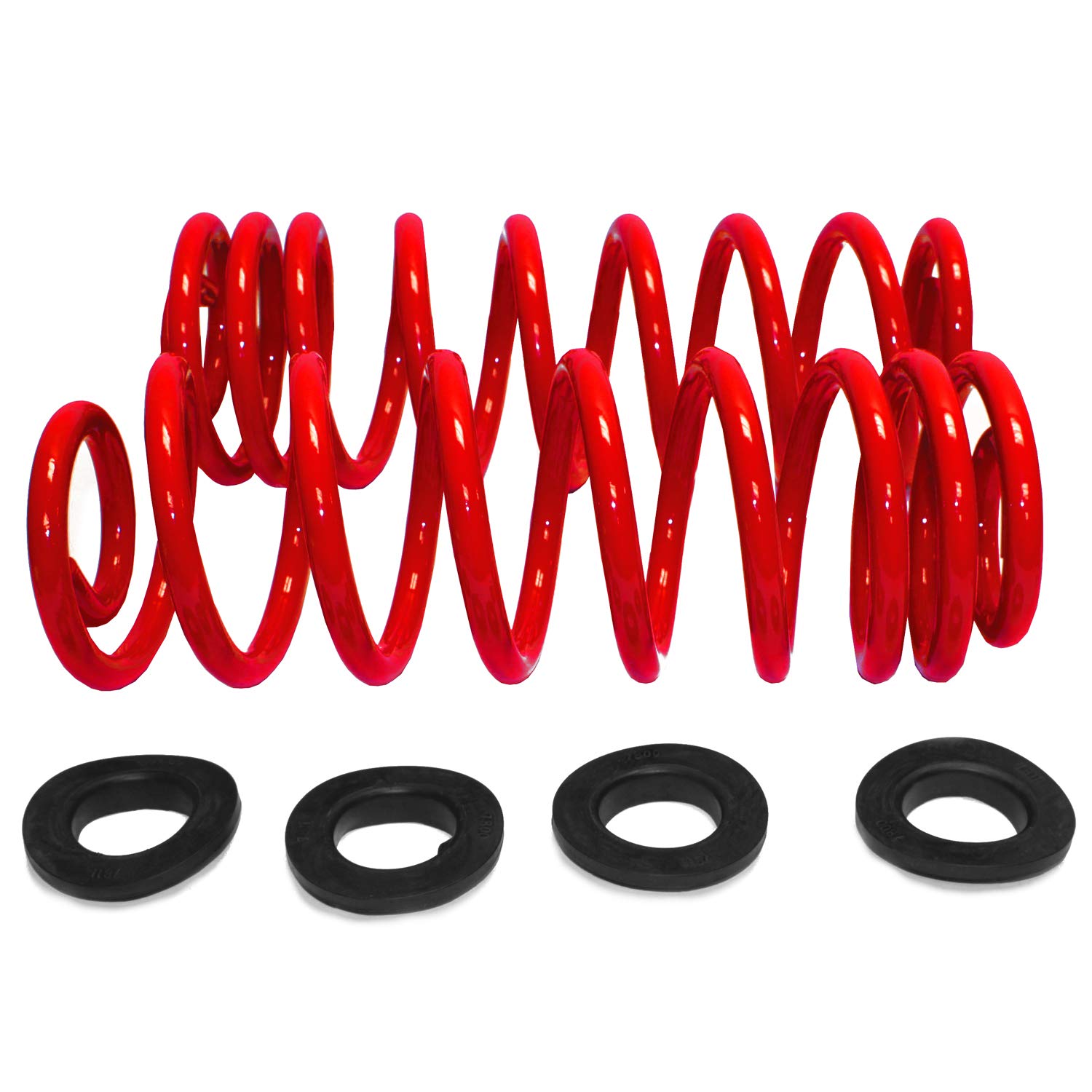 Westar CK-7839 Universal Conversion Kit for Automotive & DIY Projects - Easy Installation for Home Garage & Professional Use