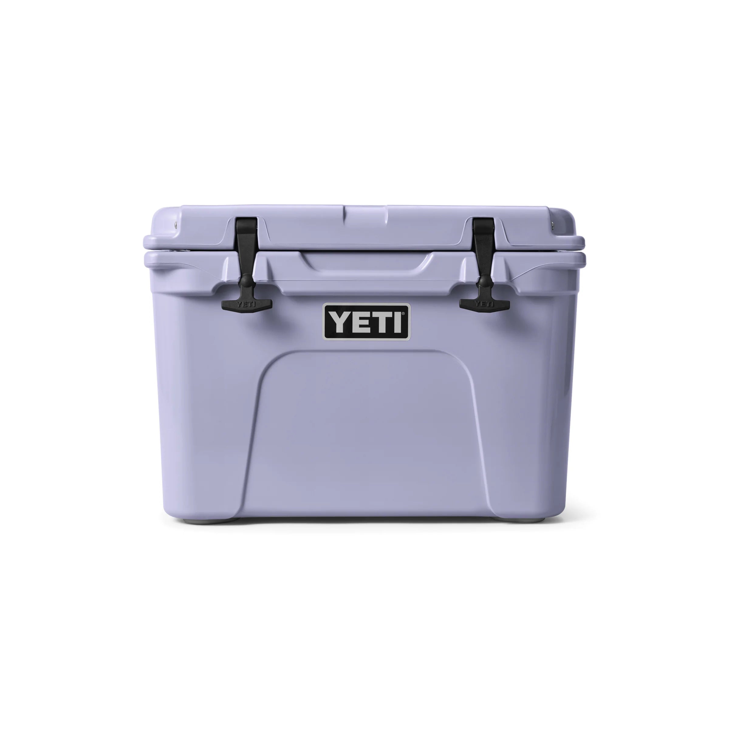Tundra 35 Hard Cooler - Premium Rotomolded Ice Chest for Camping, Fishing & Outdoor Adventures | Keeps Ice for Days | Durable & Weather-Resistant
