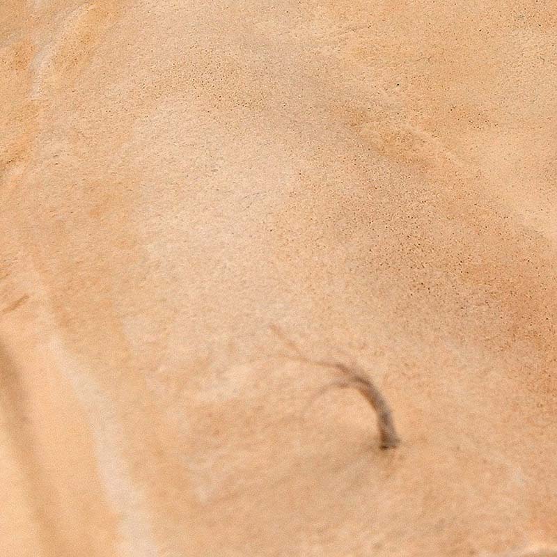 AK Terrains Sandy Desert - Realistic Model Train Scenery for Dioramas, Layouts & Hobby Displays - Perfect for HO, N, O Scale Train Sets & Military Dioramas