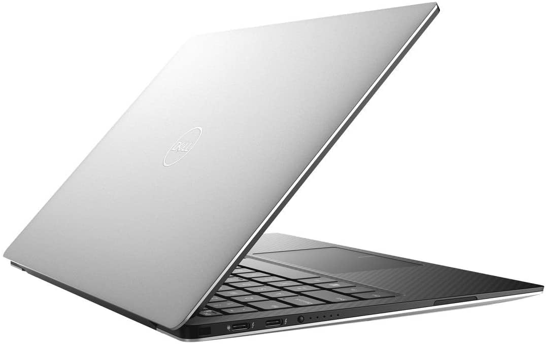 Dell XPS 9380 13.3
