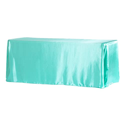 Light Turquoise