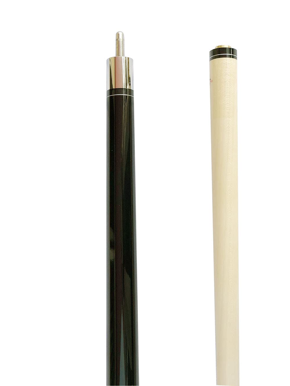 **Champion Dragon Pool Cue Stick – Quick Release Joint or 5/16x18 Joint – Low Deflection Carbon Fiber Shaft – Professional Billiards Accessories – Perfect for Tournament Play & Home Pool Tables**