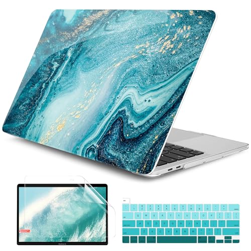 Abstract Ocean