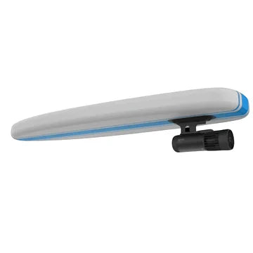 Lefeet S1 Pro Electric Underwater Scooter - Portable Diving Gear for Snorkeling & Scuba Adventures - Perfect for Ocean Exploration & Underwater Photography