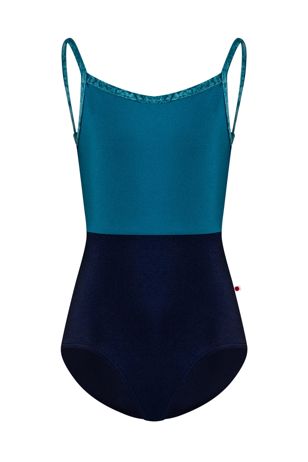 Yumiko Daniela Girls Dance Leotard - Ballet & Gymnastics Performance Wear for Kids - Perfect for Recitals, Competitions & Practice