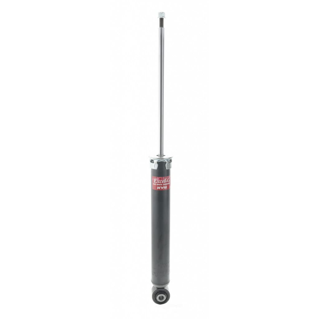 KYB Excel-G Front Shocks & Struts for Chevy Cruze/Rally 2016-2019 - Part #3440091 | Smooth Ride & Enhanced Handling for Daily Commute & Road Trips