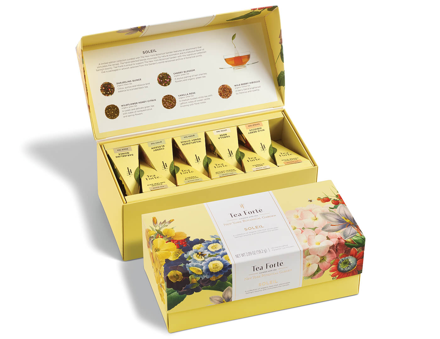 Premium Presentation Box Soleil - Elegant Gift Box for Jewelry, Watches & Luxury Gifts | Perfect for Birthdays, Anniversaries & Special Occasions