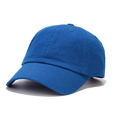 Royalblue