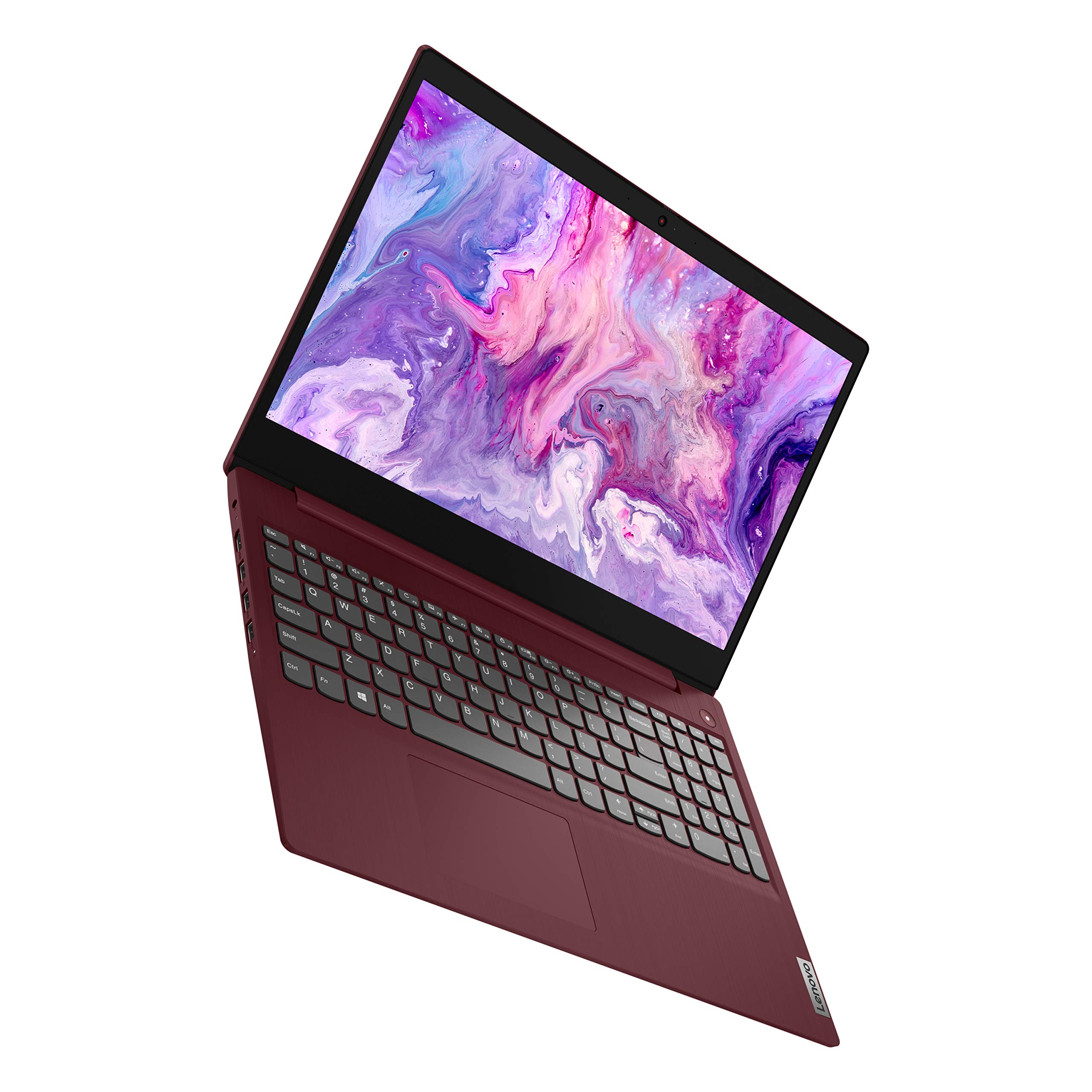 Lenovo IdeaPad 3 15.6