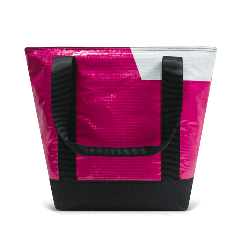 Beck Cooler Bag Bk1 00858 - Insulated Lunch Bag for Work, Picnics & Outdoor Activities - Leakproof & Durable Portable Cooler for Food & Drinks