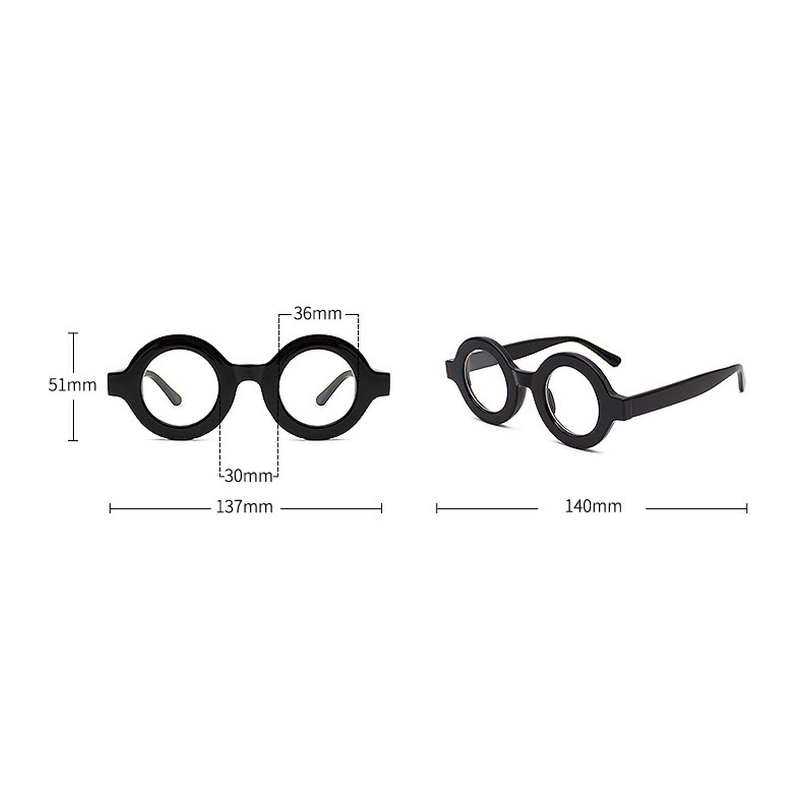 Photochromic Bifocal Reading Sunglasses for Women & Men - Transition Lenses, Round Leopard Frame Fashion Eyewear - Perfect for Outdoor Reading, Driving, and Daily Use