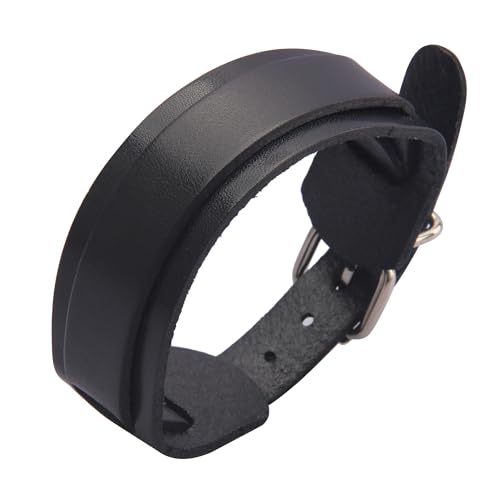 Gothic Bracelets Men