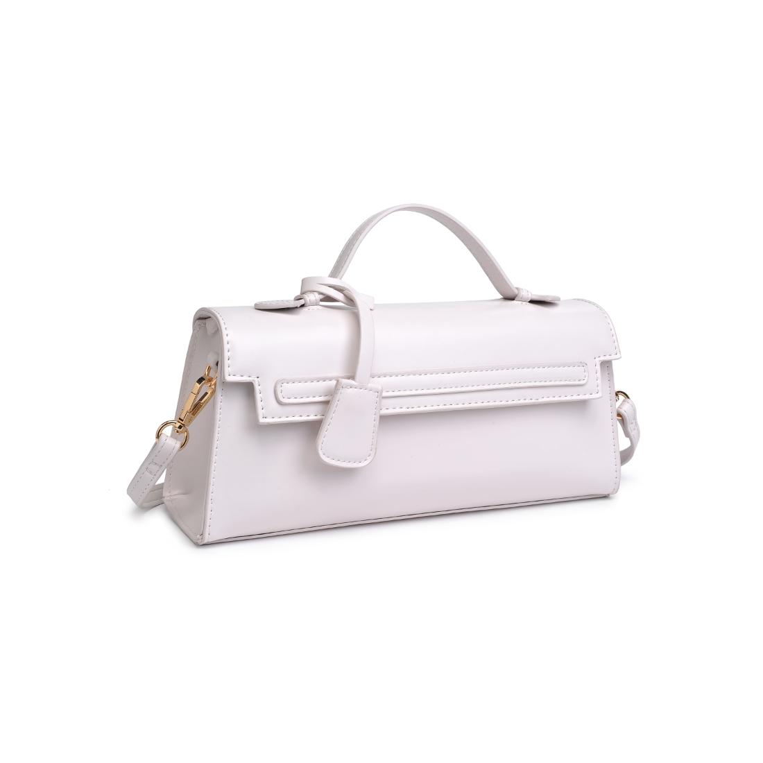 Stylish Susie Crossbody Bag for Women - Fashionable Shoulder Purse with Adjustable Strap - Perfect for Daily Use, Travel & Shopping