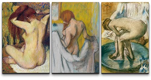 Bathers