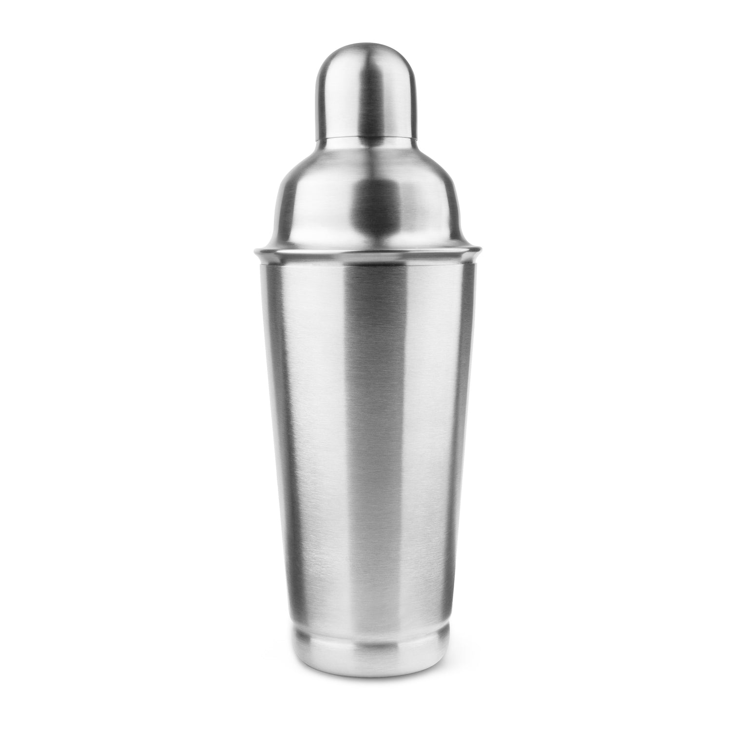 Final Touch Professional 34oz Cocktail Shaker Set - Premium Stainless Steel Bar Mixing Tools for Home & Commercial Use - Perfect for Margaritas, Martinis & Cocktail Parties