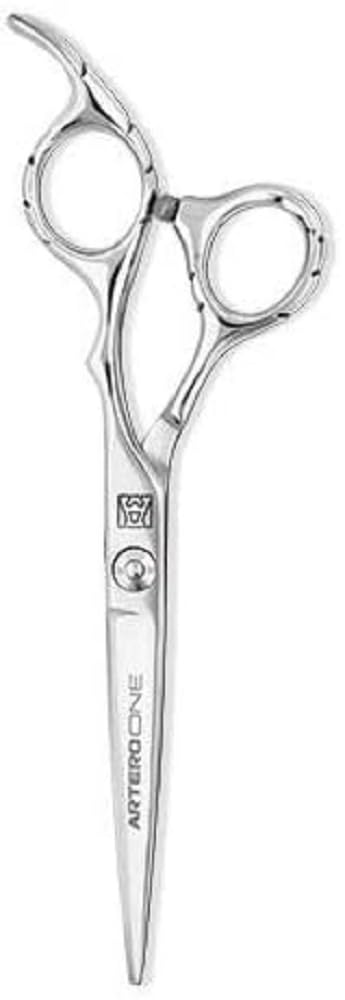 Artero Scissor One 8