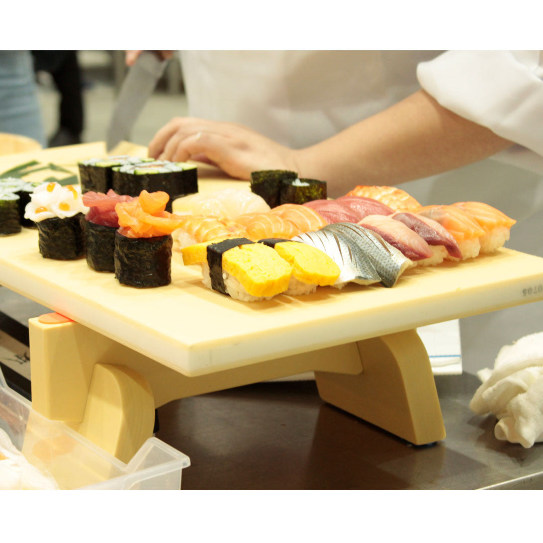 Hasegawa FLF90 Cutting Board Lifter - 11.8