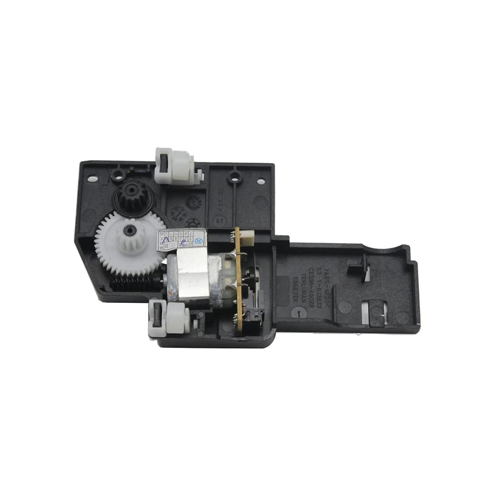 Compatible HP M1536 M1536DNF M1415 1536 1415 M175 175A 175 Scanner Motor & Head Assembly - Replacement Printer Parts for Office & Home Printing Needs