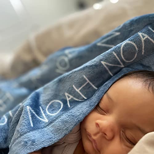 Noah185