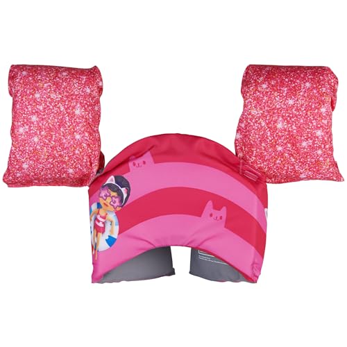 Swim Trainer