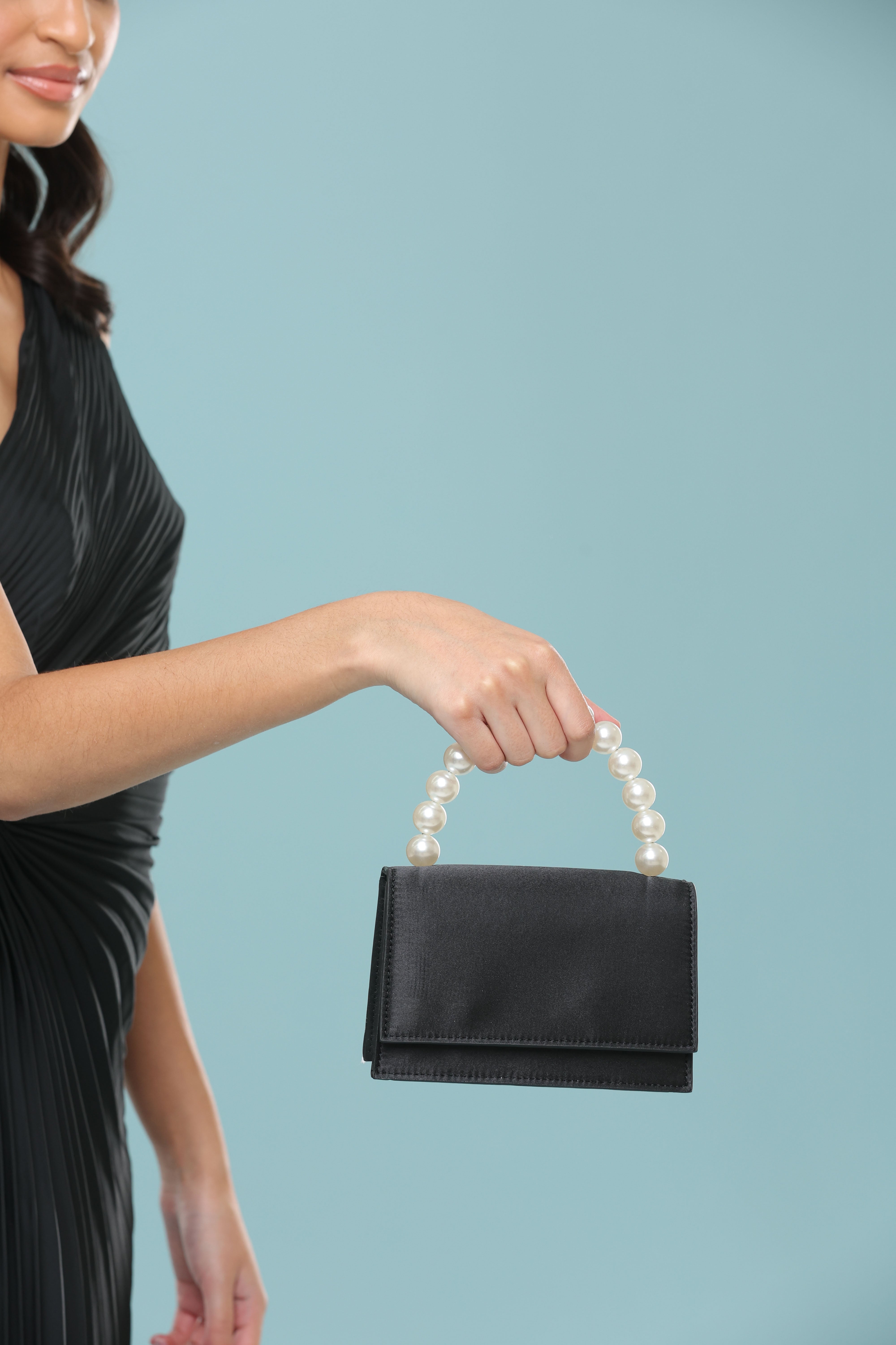 Melanie Top Handle Bag - Stylish & Durable Women's Handbag for Work, Travel & Everyday Use