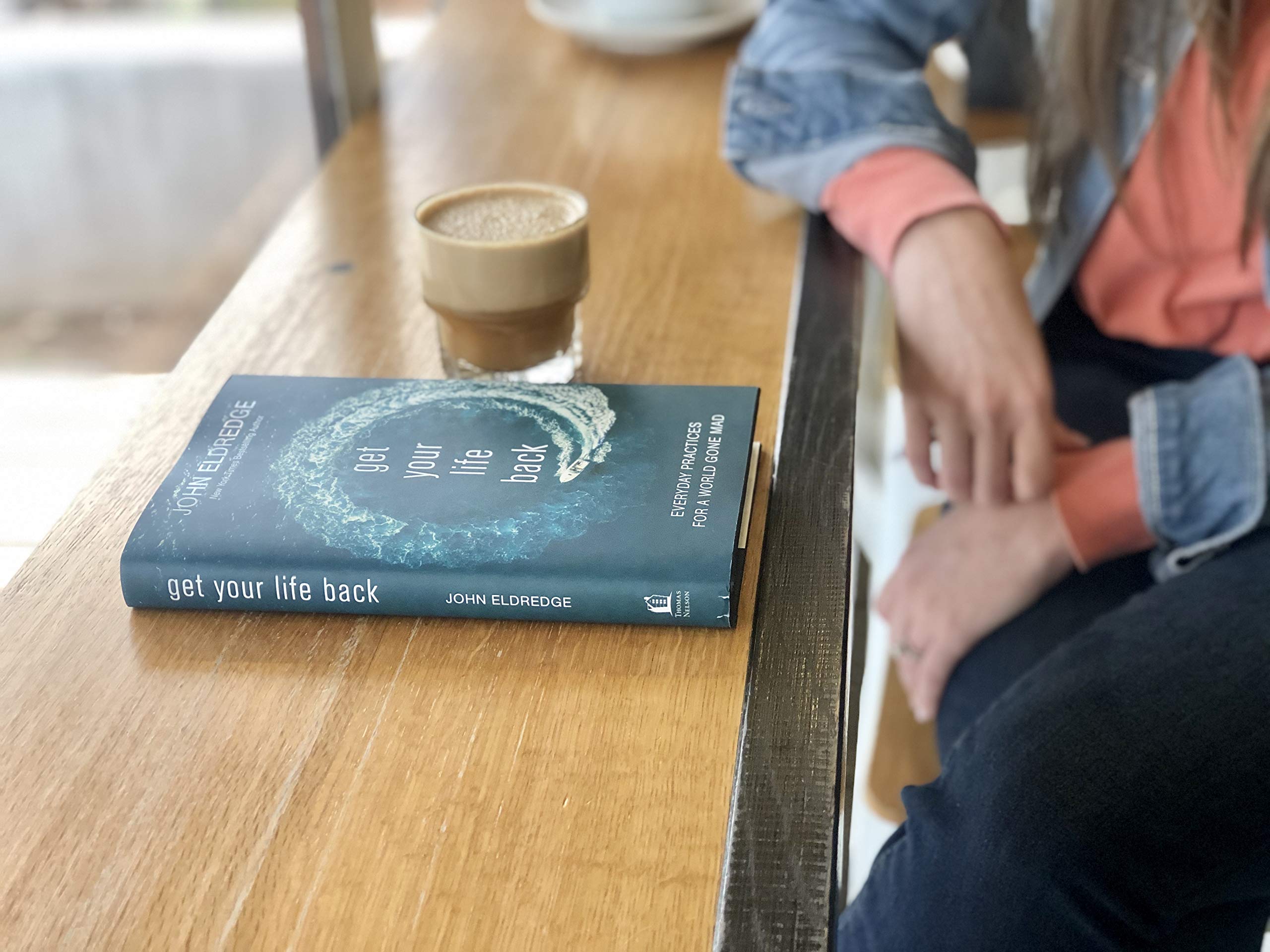 Mindfulness & Self-Care Guide: Daily Practices for Stress Relief, Anxiety Reduction & Inner Peace - Perfect for Busy Professionals, Students & Parents