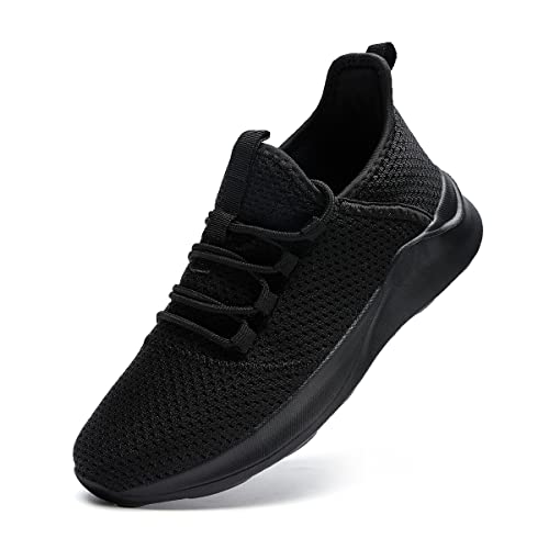 02 Black