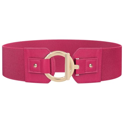 K-rose Red