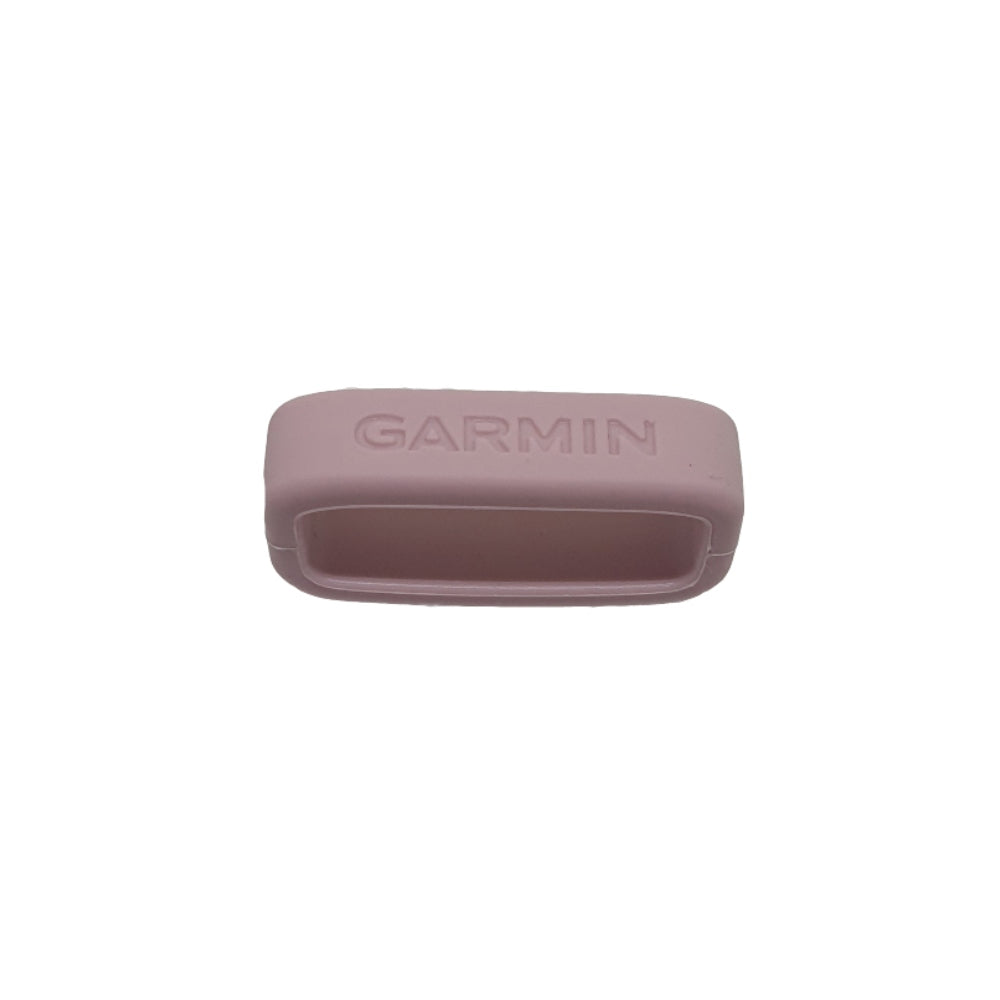 Garmin Vivoactive 4 Smartwatch - Pink Fitness Tracker with GPS, Heart Rate Monitor & Music Storage | Perfect for Running, Swimming & Daily Activity Tracking