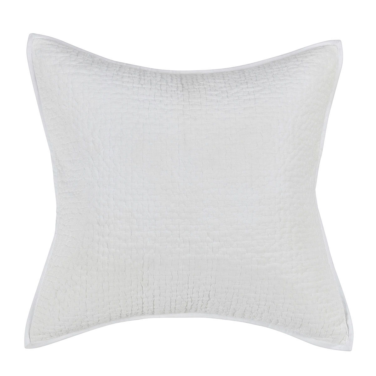 Danica Sham - Premium Quality Women's Fashion Scarf for All Seasons | Perfect for Casual, Office & Special Occasions