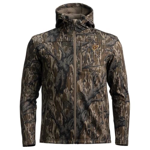 Mo Original Treestand