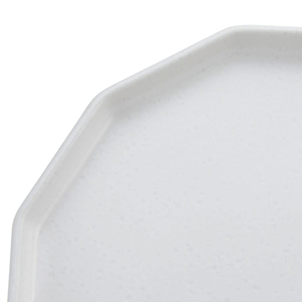 Luxor White 12-Piece Dinnerware Set - Service for 4 - Elegant Porcelain Plates, Bowls & Mugs - Perfect for Family Dinners, Dinner Parties & Everyday Use