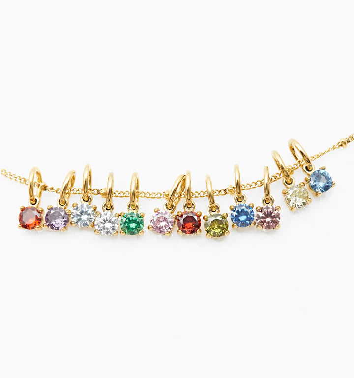 Elegant Bar Pendant Necklace with Heart Charm - Perfect for Valentine's Day Gifts, Anniversary Presents & Everyday Fashion Jewelry