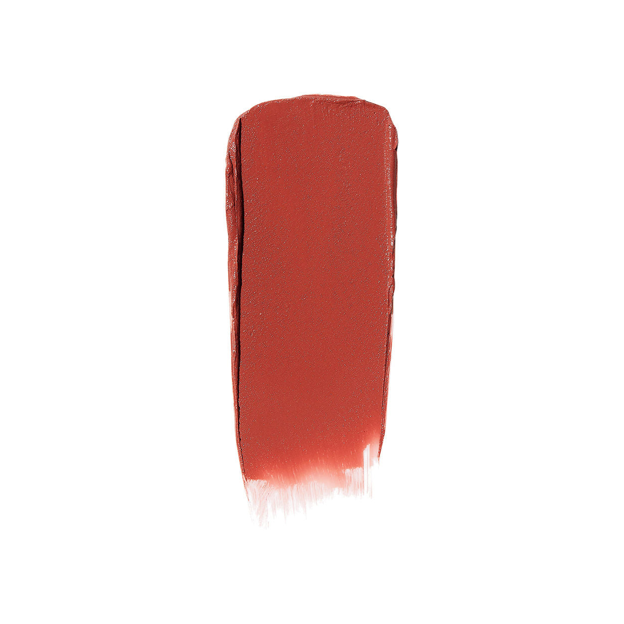 RMS Beauty Lip2Cheek Multi-Purpose Cream Blush & Lip Tint - Natural, Organic Makeup for Cheeks & Lips - Perfect for Everyday Wear & On-The-Go Touch Ups