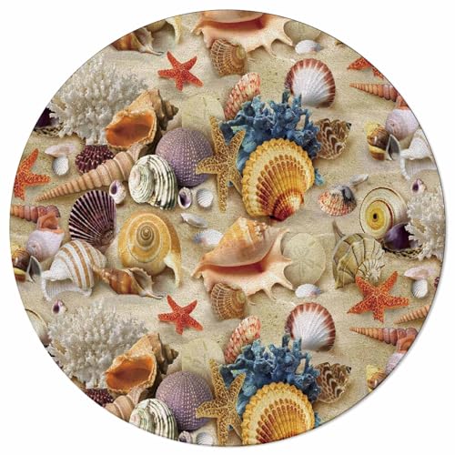 Starfish Beach7lbg3852