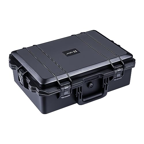 Hc-5210:52x36x18,5cm