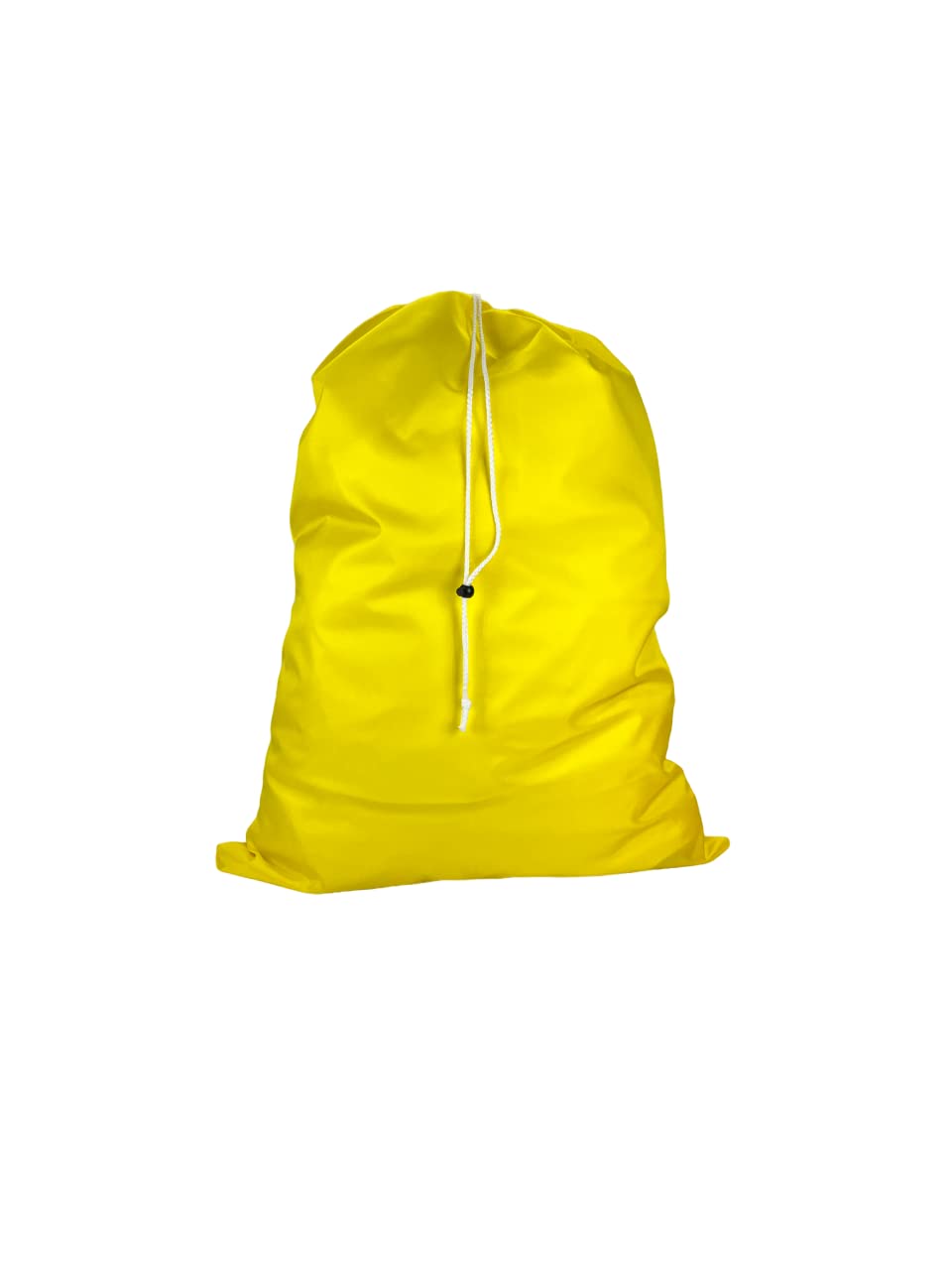 Heavy Duty Nylon Laundry Bags Bulk 30