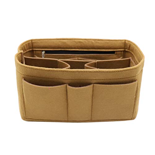 Light Brown