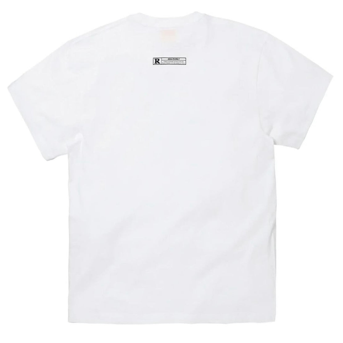 FR2 24SS PHOTO (I) TEE FRC3147 - Stylish Graphic T-Shirt for Men | Trendy Streetwear Fashion | Perfect for Casual Outfits, Parties & Daily Wear