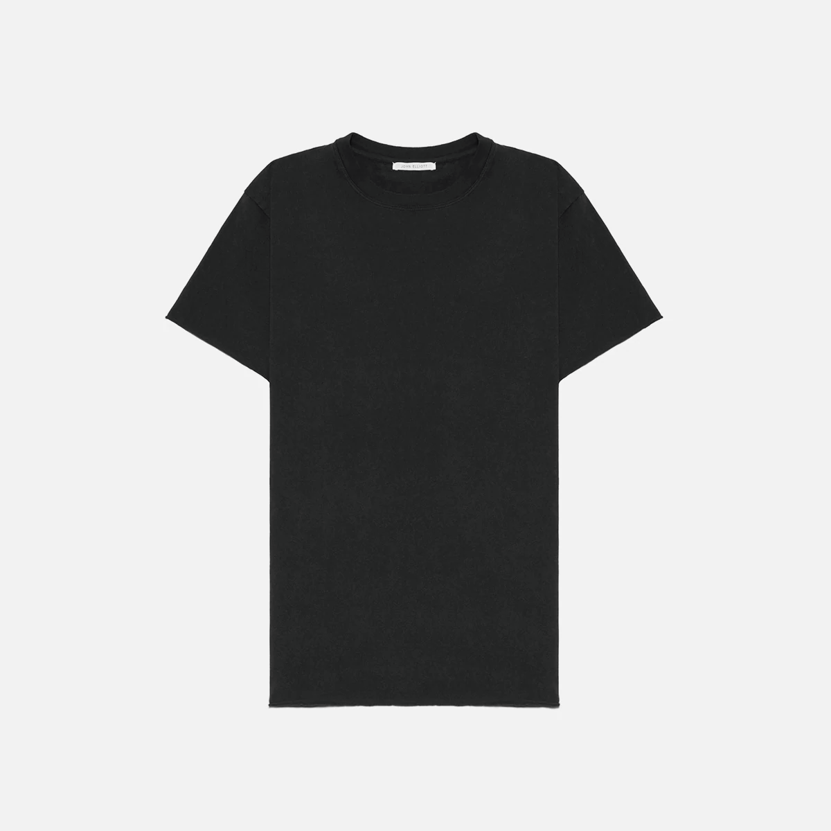 Anti Expo Tee - Black | Unisex Graphic T-Shirt for Streetwear & Casual Outfits | Perfect for Concerts, Parties & Everyday Wear