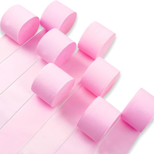 Pink-9827